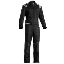 Sparco MS-5 Motorsport Mechaniker Overall