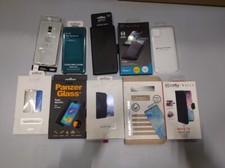 Paket Mit 10 Smartphone