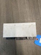 BMW E46 E83 E52 3 X3 Z8 series