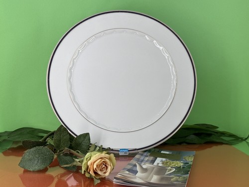 Kuchenteller teller rosenthal - ,