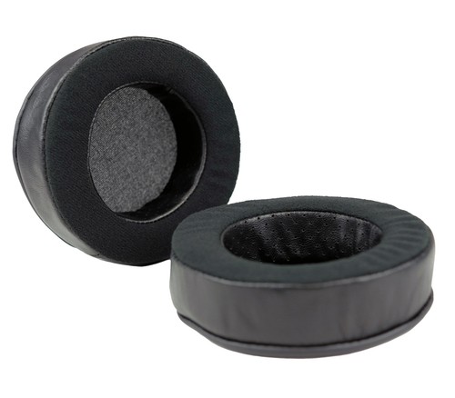Dekoni audio ear pads elite - ear,
