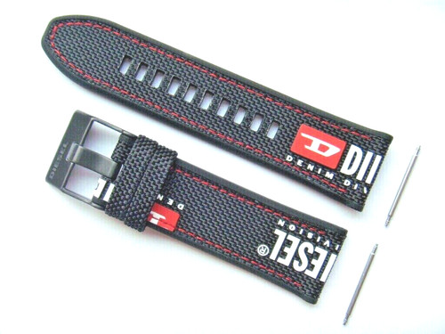 Diesel original ersatzband - original,