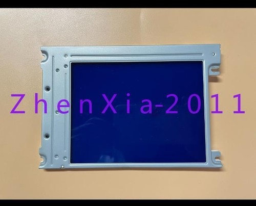 1pc used lcd screen - 1pc,