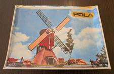 POLA 700 HO - Windmill - NEVER