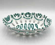 Vintage Gmudner Keramik