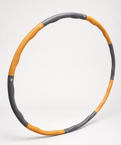 Hula hoop reifen fitness - hula,