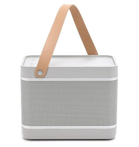 Bang olufsen beolit - olufsen, 15