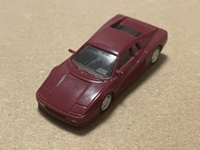 (M-33) Herpa Pkw H0 1:87