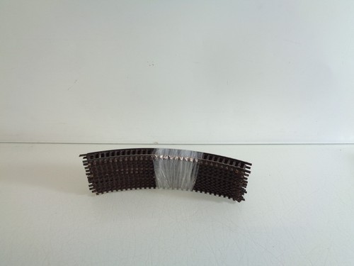 Arnold spur 0164 gebogen - spur,
