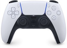 PS5 Controller Sony