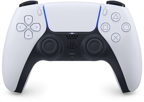 Ps5 controller sony - controller,