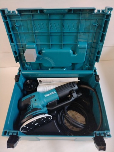 Makita bo6050j - makita,
