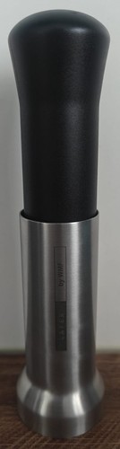 Wmf top tools muskatmühle - wmf,