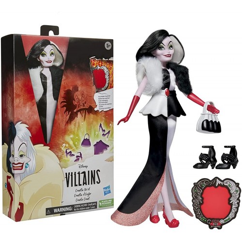 Hasbro disney princess - hasbro,