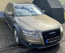 Audi 11 2006 - audi, ez