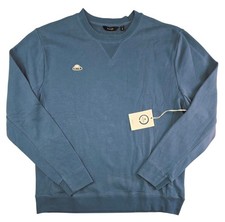 Radmor golf perkins crew - golf,
