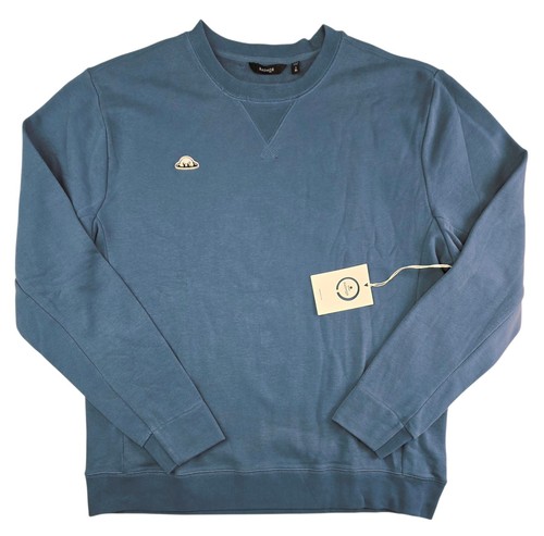 Radmor golf perkins crew - radmor,