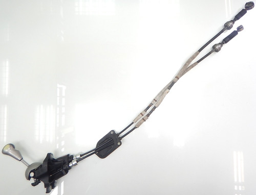 Honda civic fk3 - honda, /