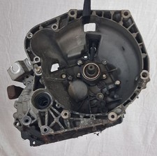 55201081 komplette - 55201081,
