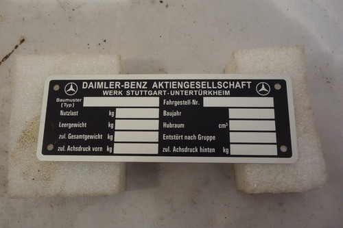 Mercedes benz 170 220 300 - benz, /
