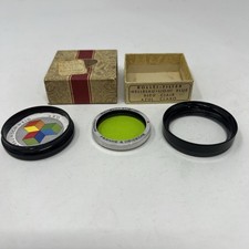 Rollei-Hellblau Franke
