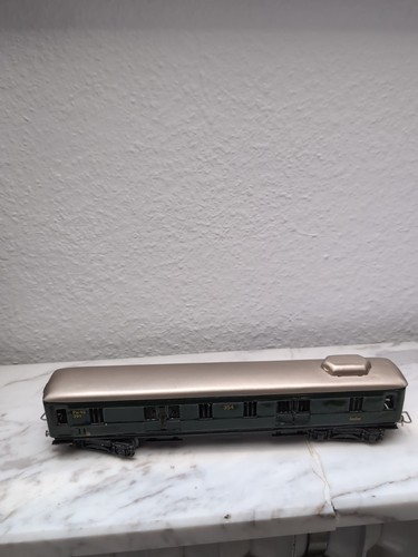 Märklin 354 zug - b,