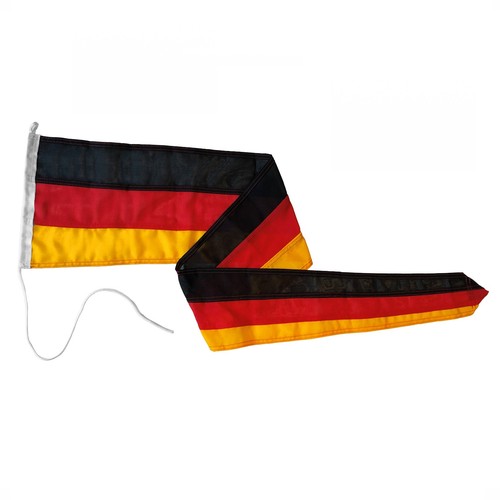 Flagly langwimpel deutschland - langwimpel,