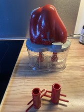 DUALETTO Mixer, Universalzerkleinerer, Küchenmaschine, guter Zustand