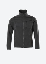 Mascot Workwear Softshelljacke