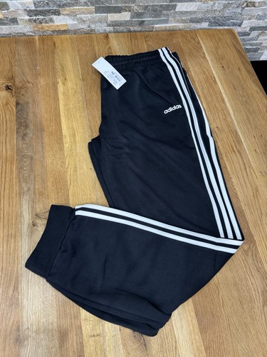 Adidas jogginghose damen - jogginghose,