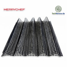 Merrychef Hashbrown Basket 2er