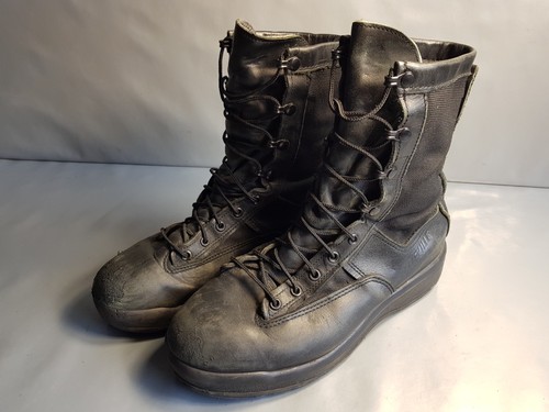 Original bundeswehr army - original,