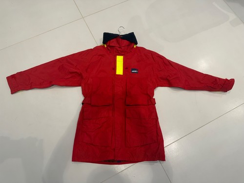 Musto ocean off shore - musto, off-shore