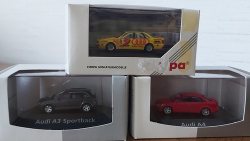 Audi evo junior team - v8, team,