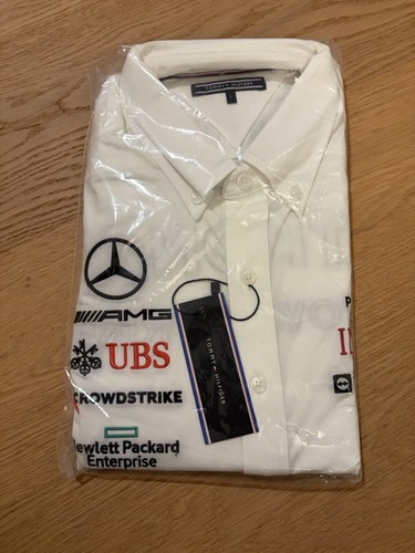 Mercedes amg petronas - amg, f1