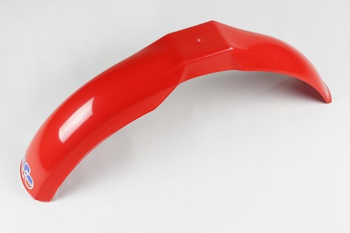 Schutzblech vorne kotflügel - schutzblech,