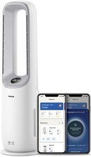 Philips Air Performer 2-in-1