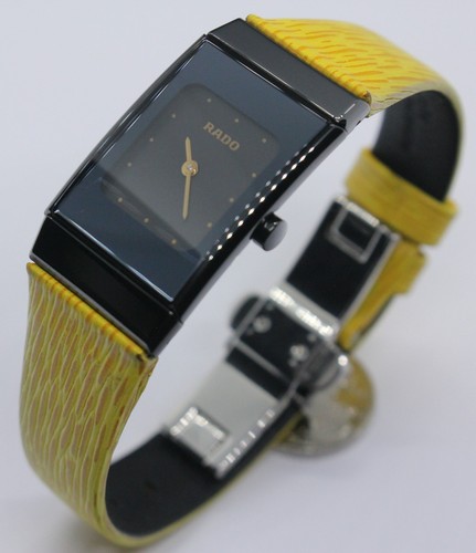 Kratzfeste rado ceramica - rado,