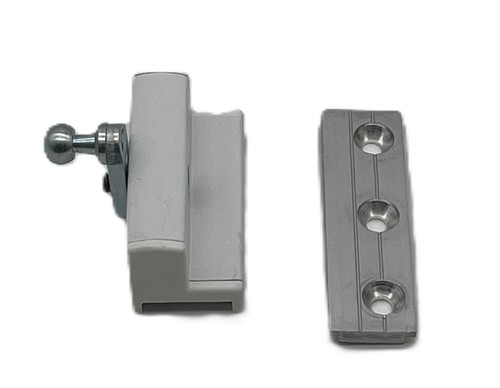Geze 30974 flügelbock für - geze,