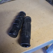 Original Ersatzteil Telsnig