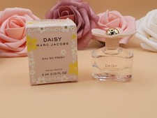 Marc Jacobs 🤍 Daisy Eau So