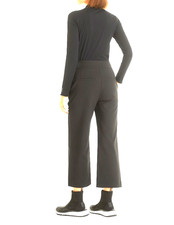 Marc Cain 7/8 Hose wide fit N6