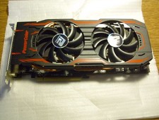 Power Color AMD Radeon R9 280