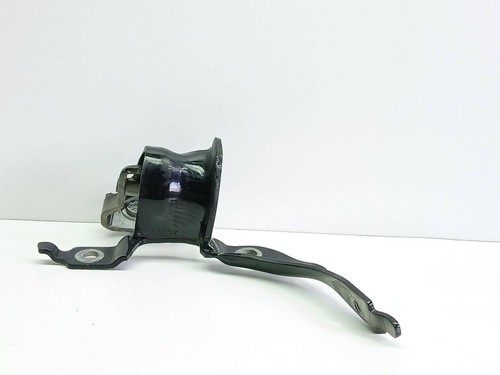 Audi 8h 2005 hinge - b7,