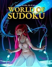 Sudoku Kinder Ab 8