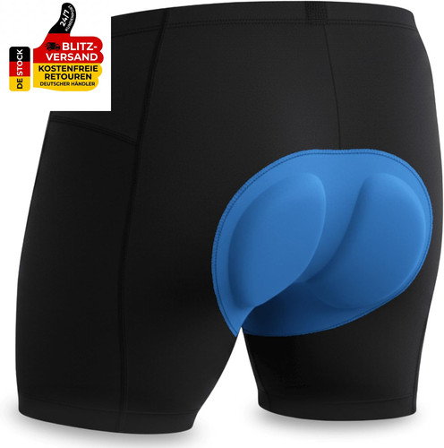 Hilo sports komforo - hilo,