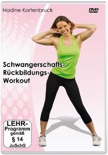 Schwangerschaft