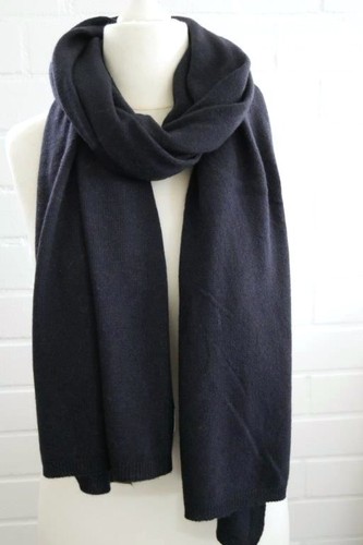 Xxl schal stola poncho - schal,