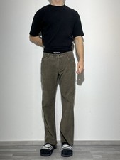 Vintage Polo Ralph Lauren