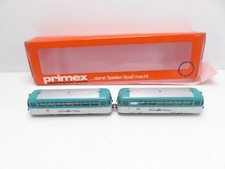 Märklin primex 3012 - (qq0198),